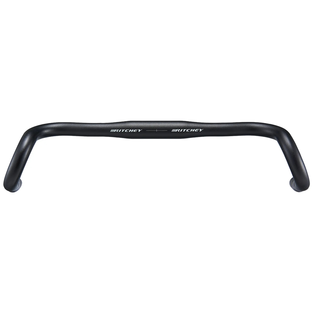 RL1 VentureMax Gravel Handlebar