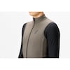 CORE PERFORMANCE thermo vest chill Fahrradweste 