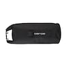 Heavy Duty Dry Bag 12 l
