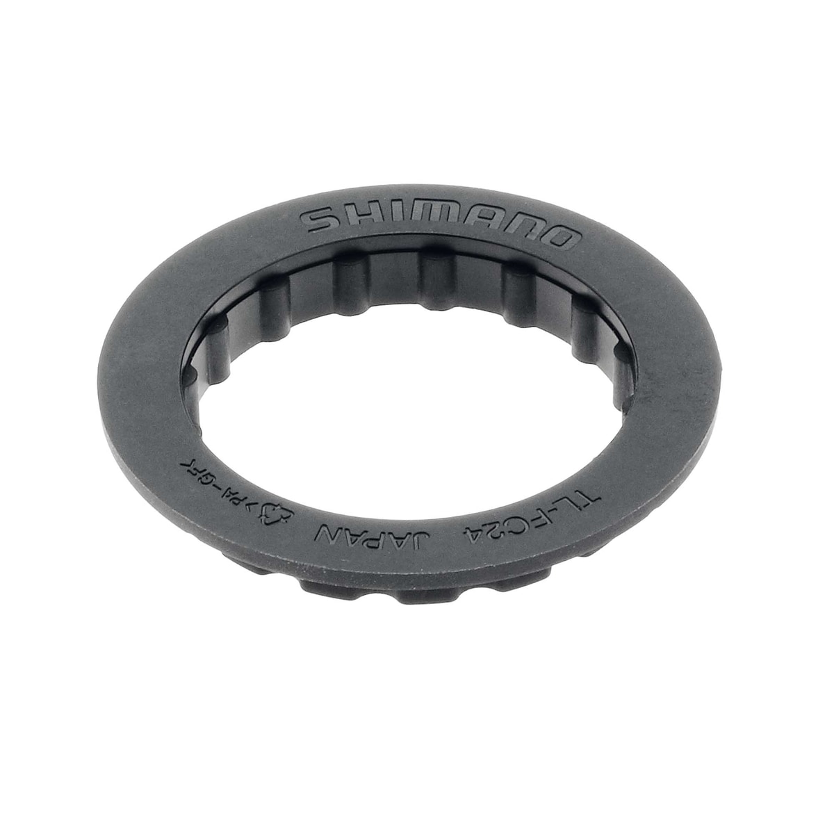 SHIMANO TL-FC24 Innenlagerwerkzeug-Adapter