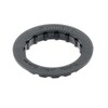 TL-FC24 Innenlagerwerkzeug-Adapter