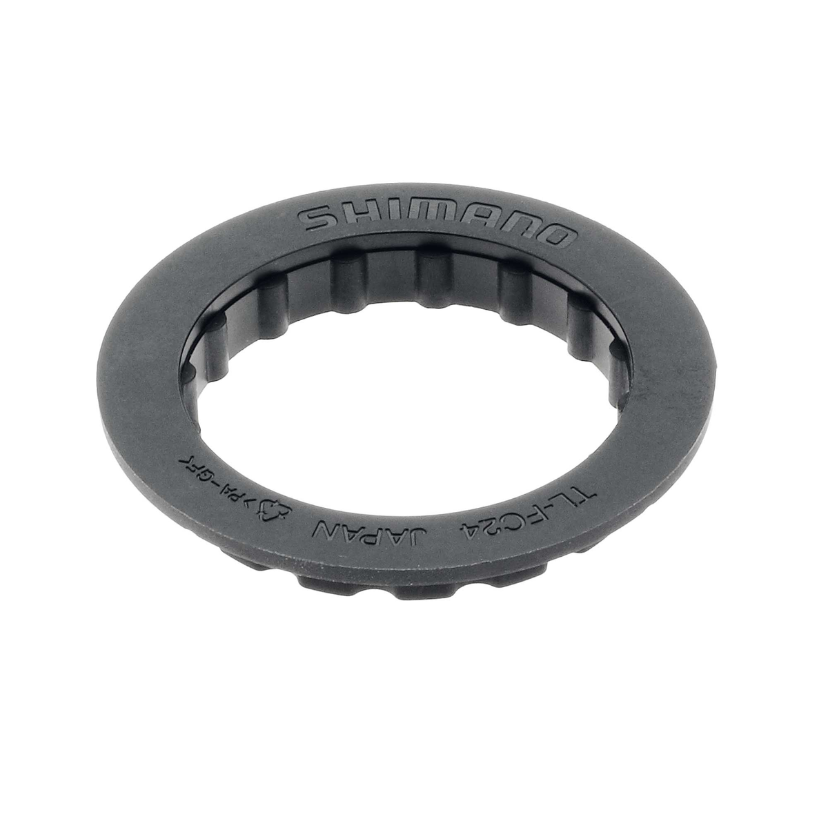 SHIMANO TL-FC24 Innenlagerwerkzeug-Adapter