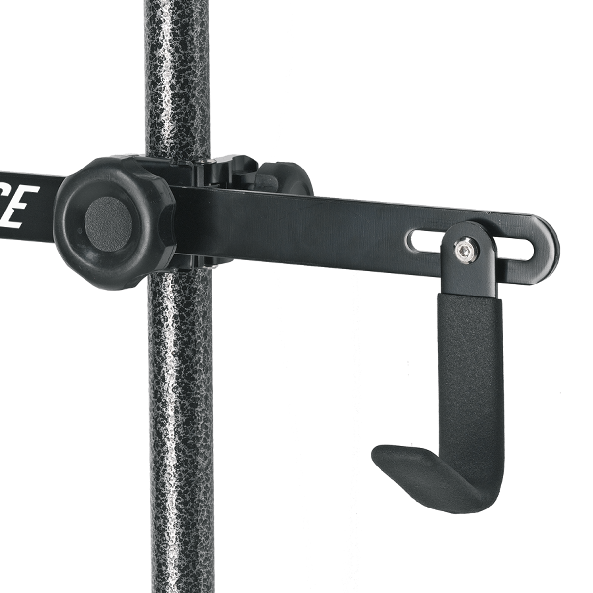Storage BD 2 Multiflex Stand