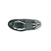 CYCLING OVERSHOES Neopren Radüberschuhe 