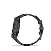 Fenix 7 Pro Sapphire Solar GPS Multisport-Uhr
