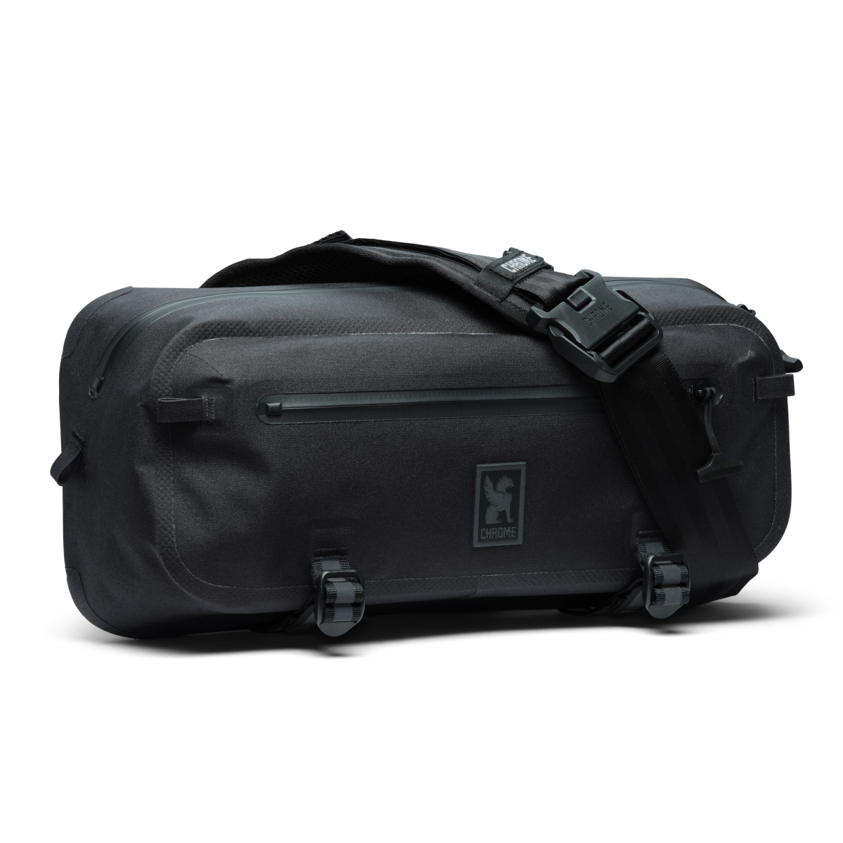 KADET WP Shoulder Bag