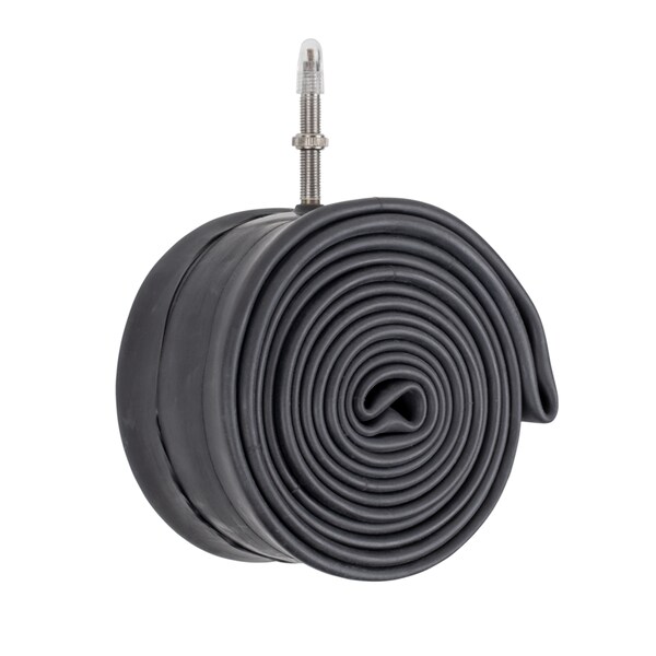 SV 19L AP Air Plus 29“ MTB Schlauch