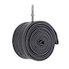 SV 19L AP Air Plus 29" MTB Inner Tube