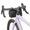 HANDLEBAR BAG Lenkertasche