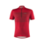 red/black