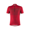 M BIKE SHIRT HZ SPARTA fietsshirt korte mouw