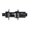 RXC-135/142 Shimano HG 10-/11-fach Freilaufkörper
