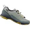 SH-ET501W Damen E-Bike-Schuhe
