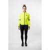 TEMPEST GORE-TEX INFINIUM Damen Softshell Jacke