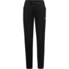 PASSION PANTS WOMENS Damen Trail Pants 