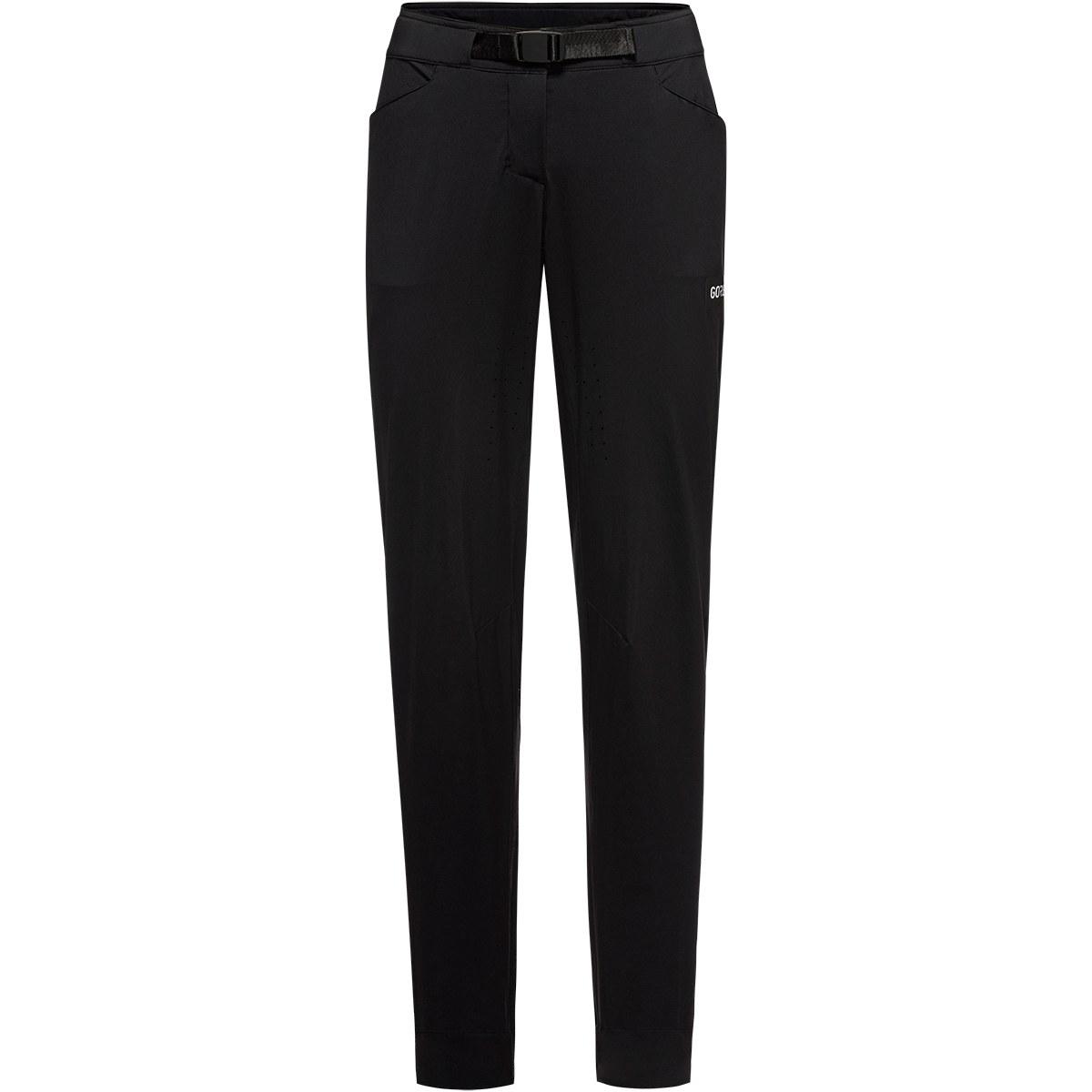 PASSION PANTS WOMENS Damen Trail Pants