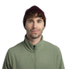 MERINO HEAVYWEIGHT BEANIE Mütze