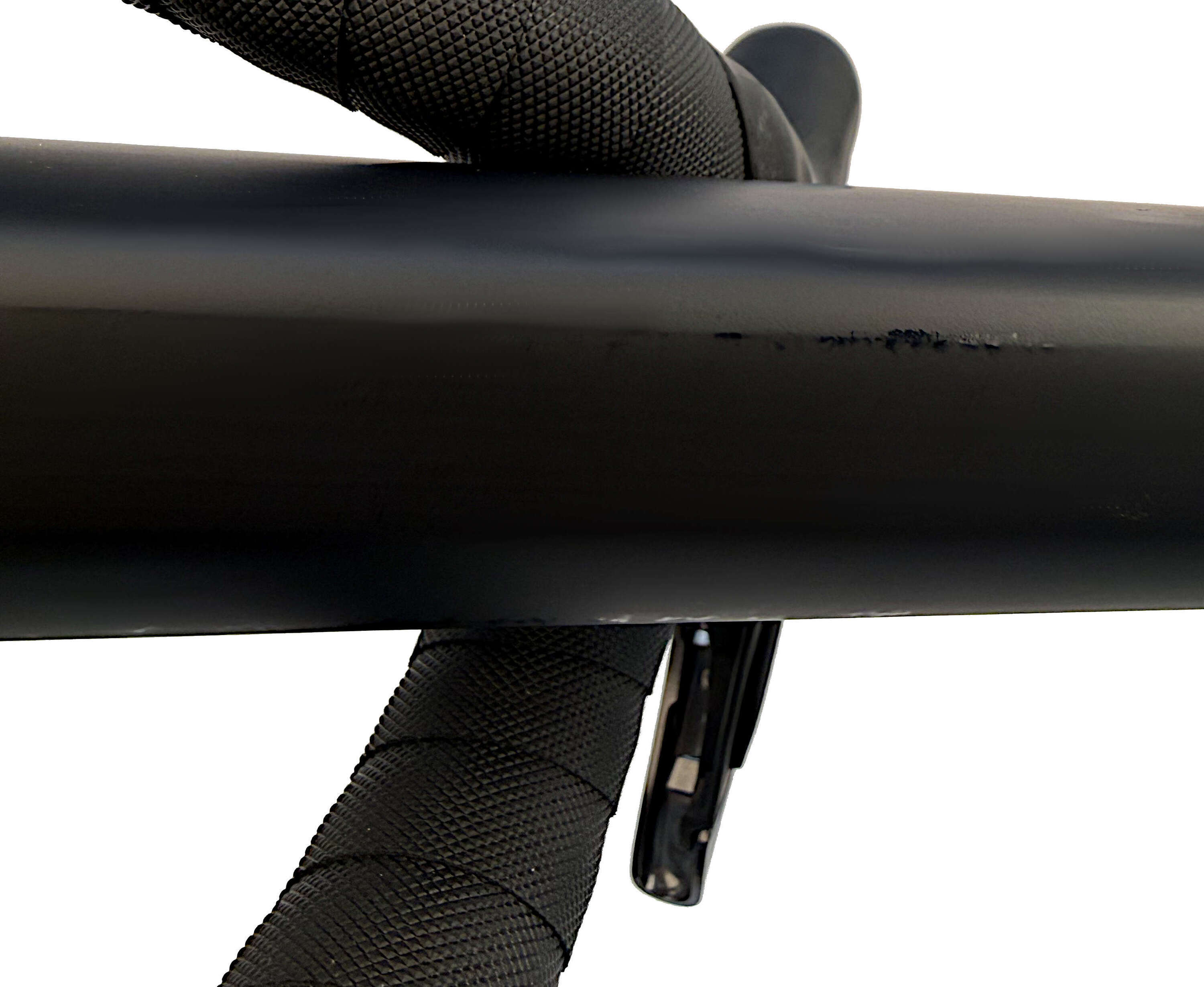 Reveal 06 Ultegra Di2 Testbike Größe : 64 cm (B-Ware)