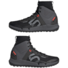5.10 TRAILCROSS MID PRO Trekkingschuhe