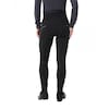 WOMEN’S MATERA WARM TIGHTS II Damen Softshell Fahrradhose