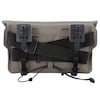 VELO-SLING sacoche de guidon
