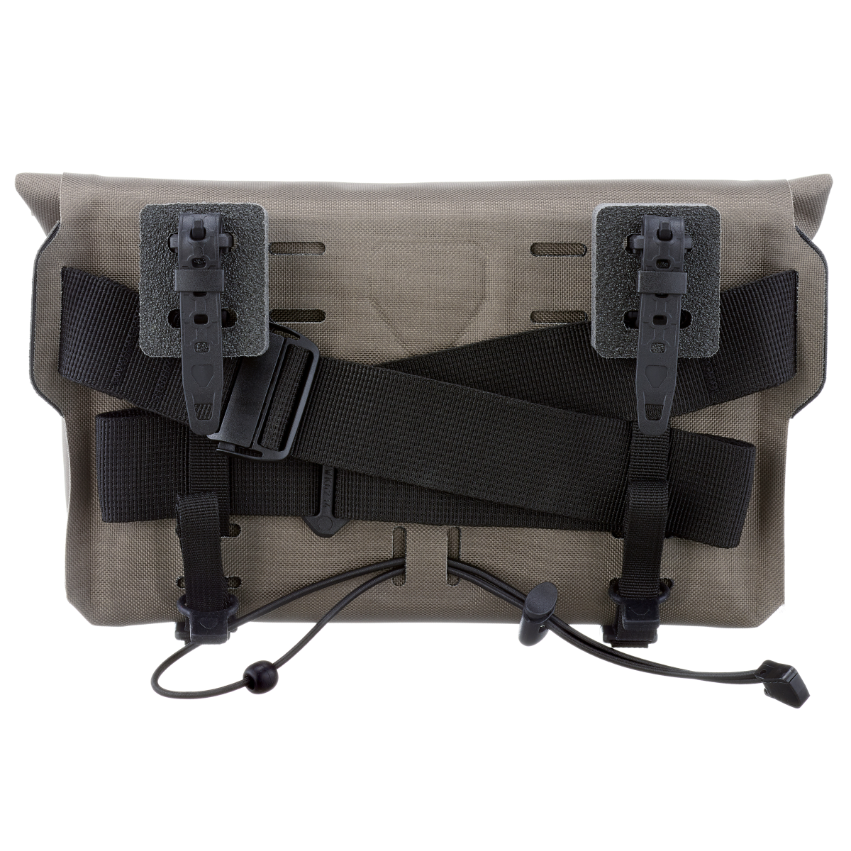 VELO-SLING sacoche de guidon