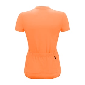 W Adventure Lite Merino Jersey 