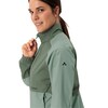 WOMEN'S LOAMER AIR JACKET II Damen MTB Windjacke