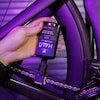 HALO Wet Lube Kettenöl
