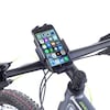 Universal-Cockpit-Adapter 2.0 Smartphone-Lenkerhalterung