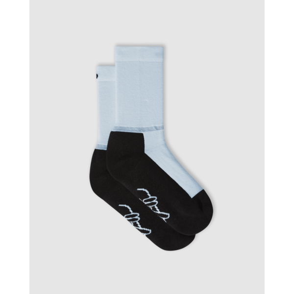 #MERINO fietssokken