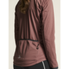 CORE BIKE SUBZ INSULATE JACKET W Damen Softshell Radjacke