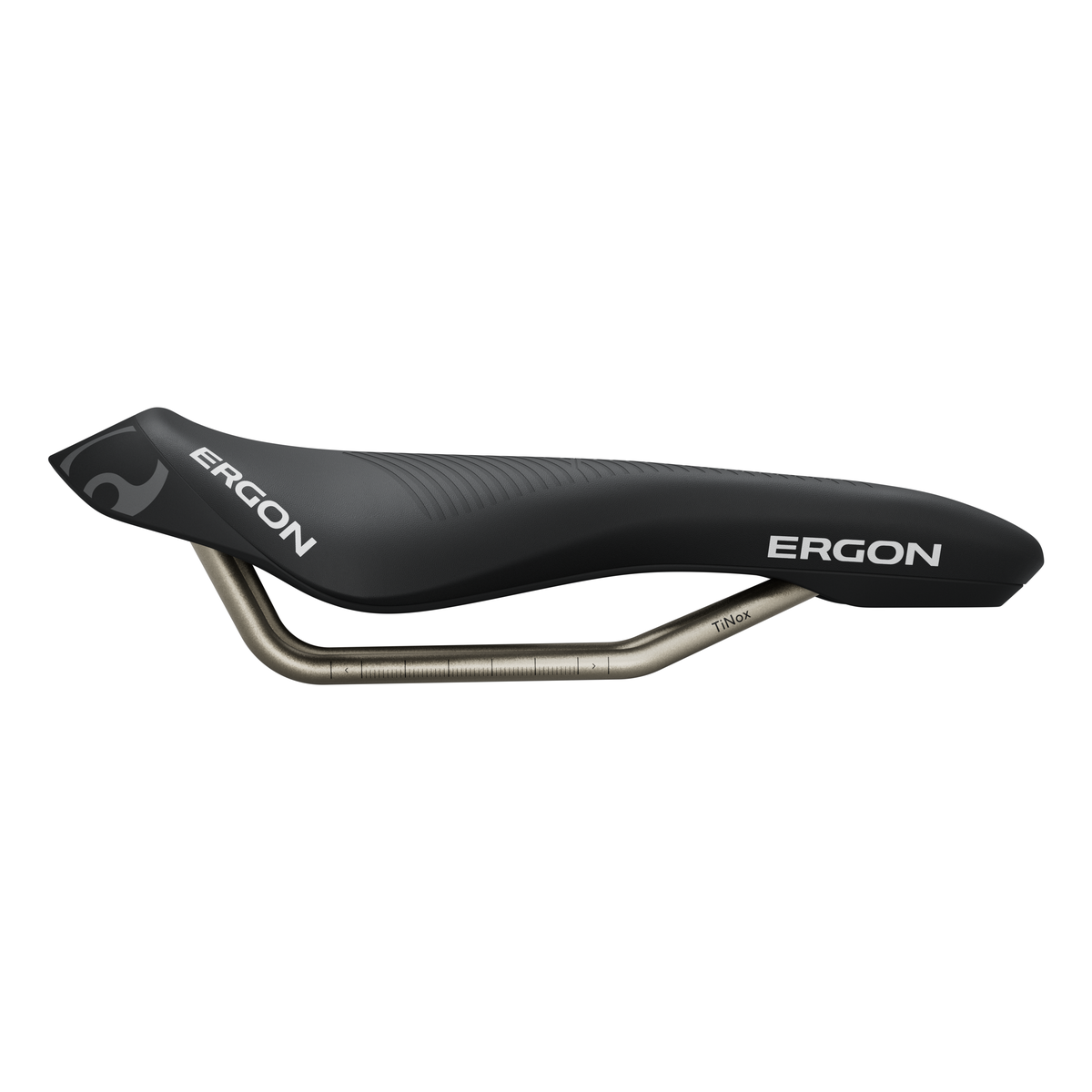 SR Tri Men Mid Triathlon Saddle