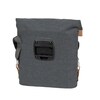 BARISTA URBAN Handlebar Bag