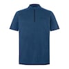MEN’S TAMARO HZ SHIRT IV Bikeshirt 