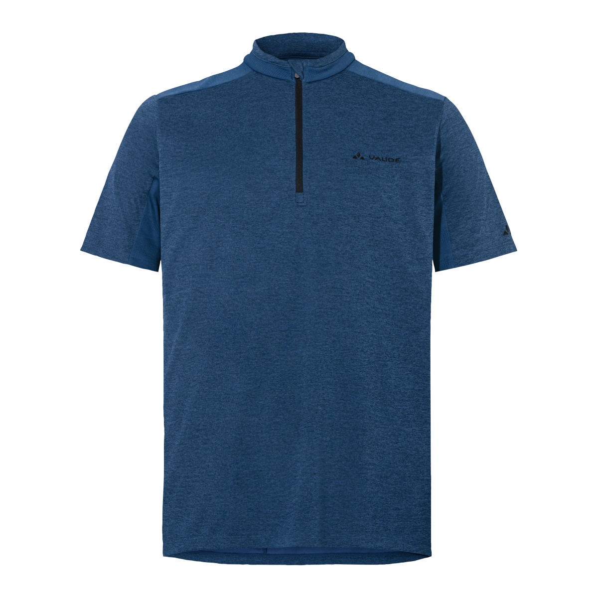 MEN’S TAMARO HZ SHIRT IV Bikeshirt