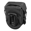 MICRO-BAG 0,5 Satteltasche 