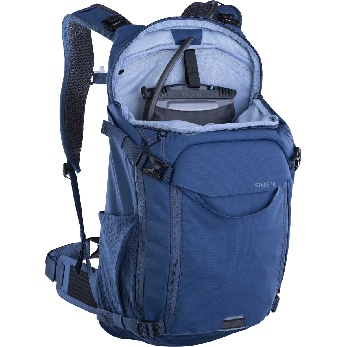 STAGE 18 Backpack
