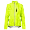WOMEN'S DROP JACKET III veste de pluie femme