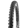 K-831A MTB-Reifen