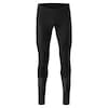 MONTANA HIP 3 Windschutz Thermo Radhose