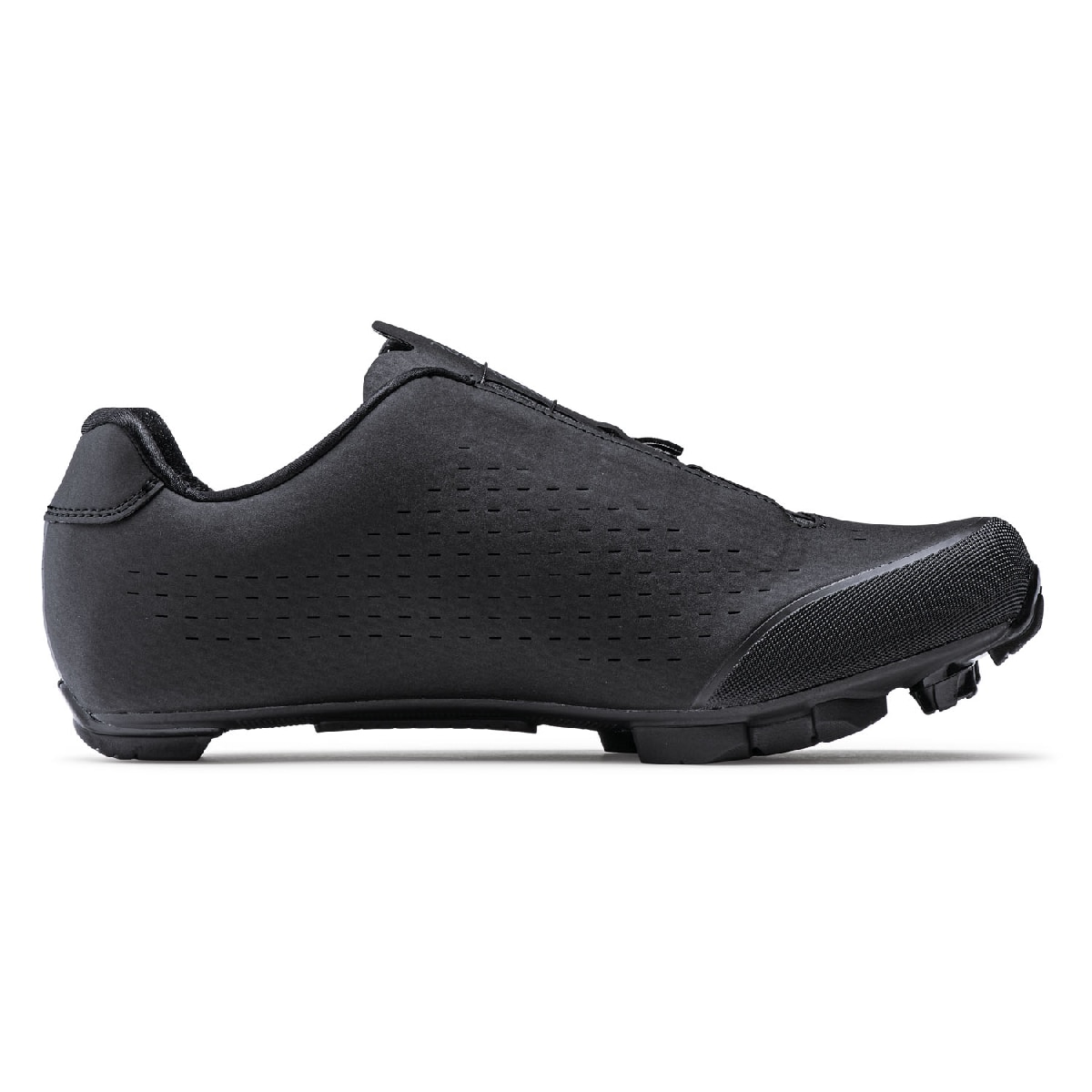 Artikel klicken und genauer betrachten! - Die REBEL 3 MTB Schuhe von northwave sind die Weiterentwicklung der bewährten REBEL 2 und überzeugen durch ihre Carbon XC 12 Sohle mit Vollcarbon-Einlage...   weitere Infos im ROSE Bikes Online-Shop! | im Online Shop kaufen