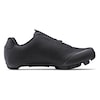 REBEL 3 MTB-Schuhe