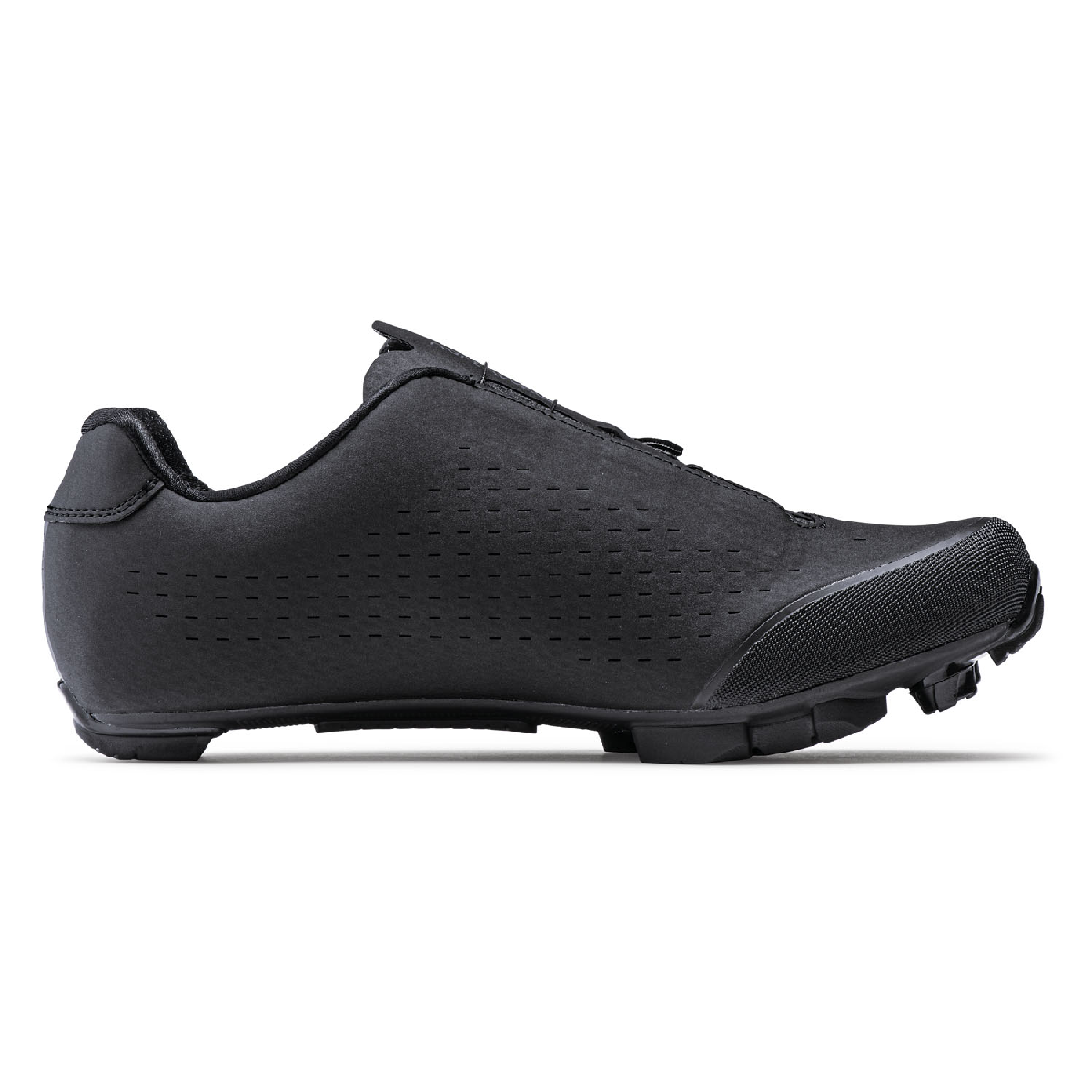 REBEL 3 chaussures vtt