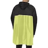 VALERO PONCHO Regenponcho 