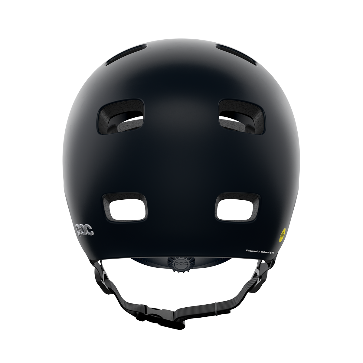 CRANE MIPS Bike Helmet