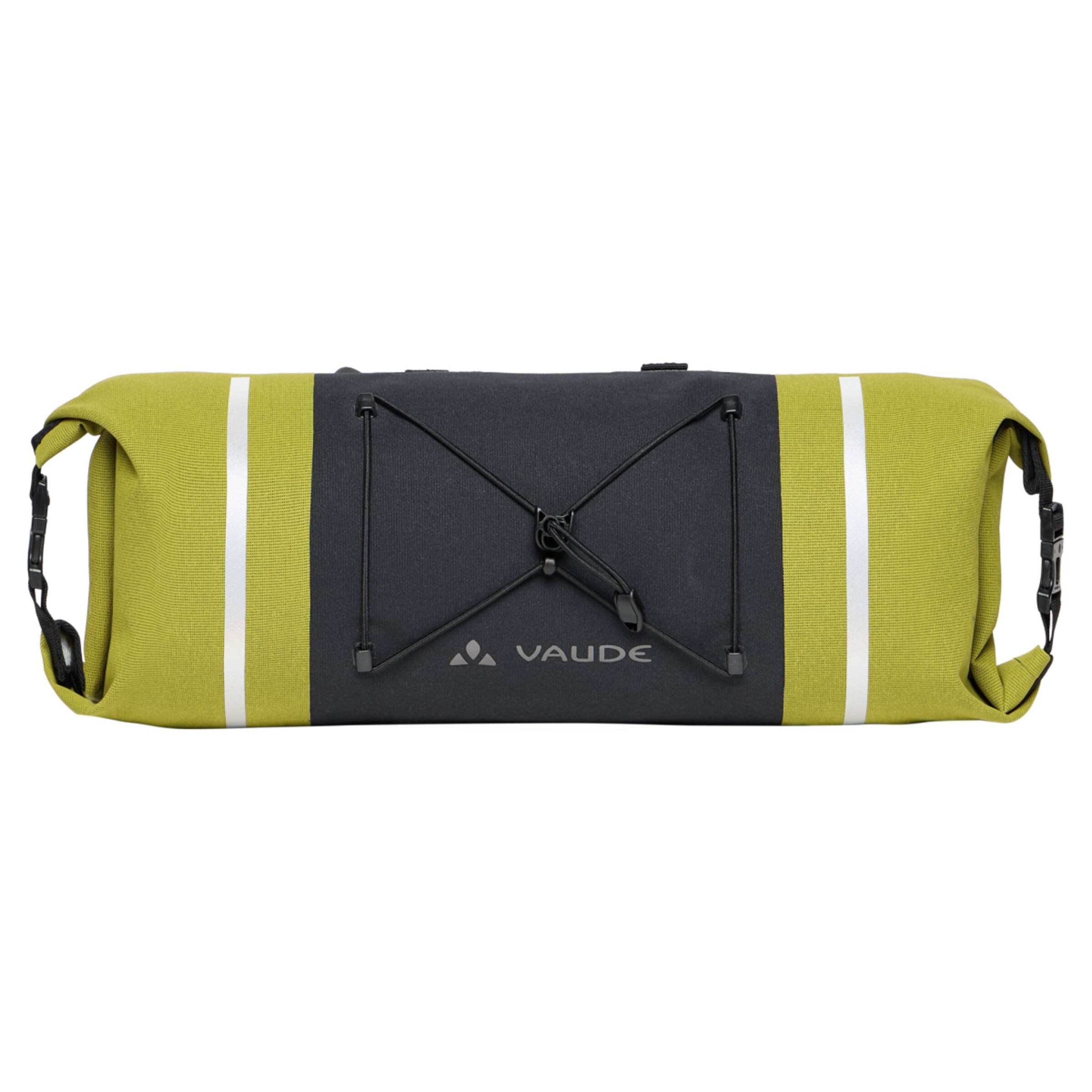 TRAILFRONT COMPACT sacoche guidon