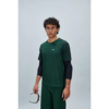 M'S MOTION AIR S/S JERSEY MTB Bikeshirt