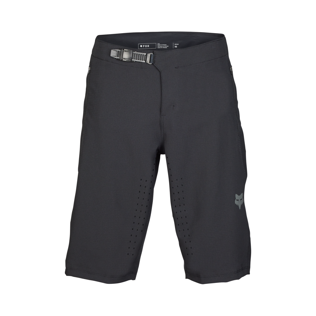 FOX DEFEND SHORT MTB Bikeshorts