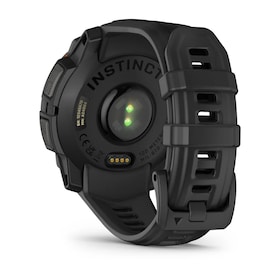 GARMIN Instinct 3 Solar Multisport Watch, 45 mm